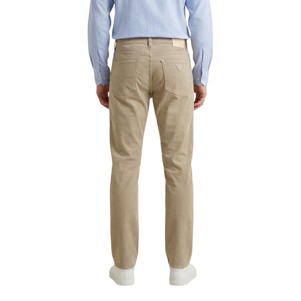 Guess Pantaloni Uomo