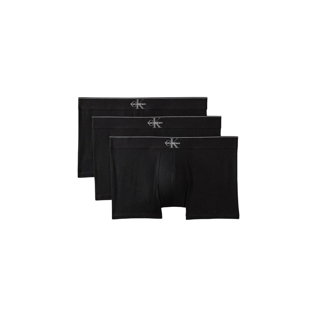 Calvin Klein Underwear Intimo Uomo