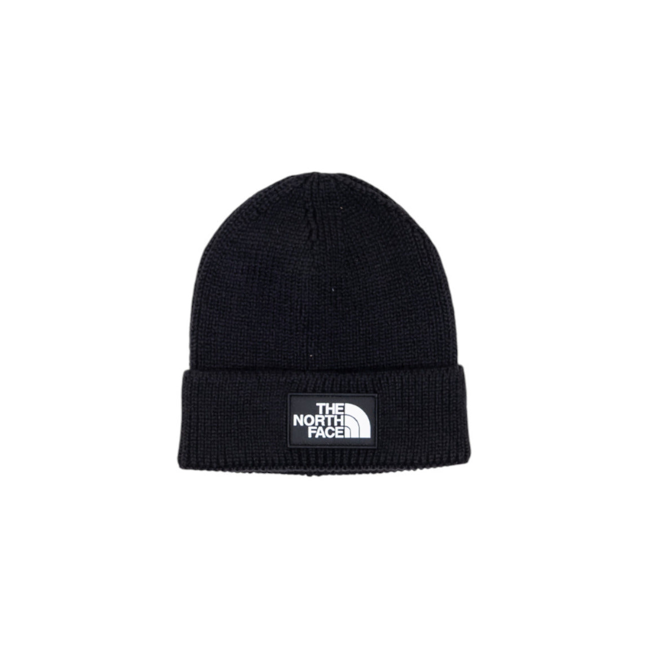 The North Face Cappello Uomo
