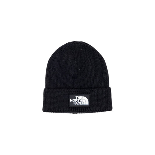 The North Face Cappello Uomo