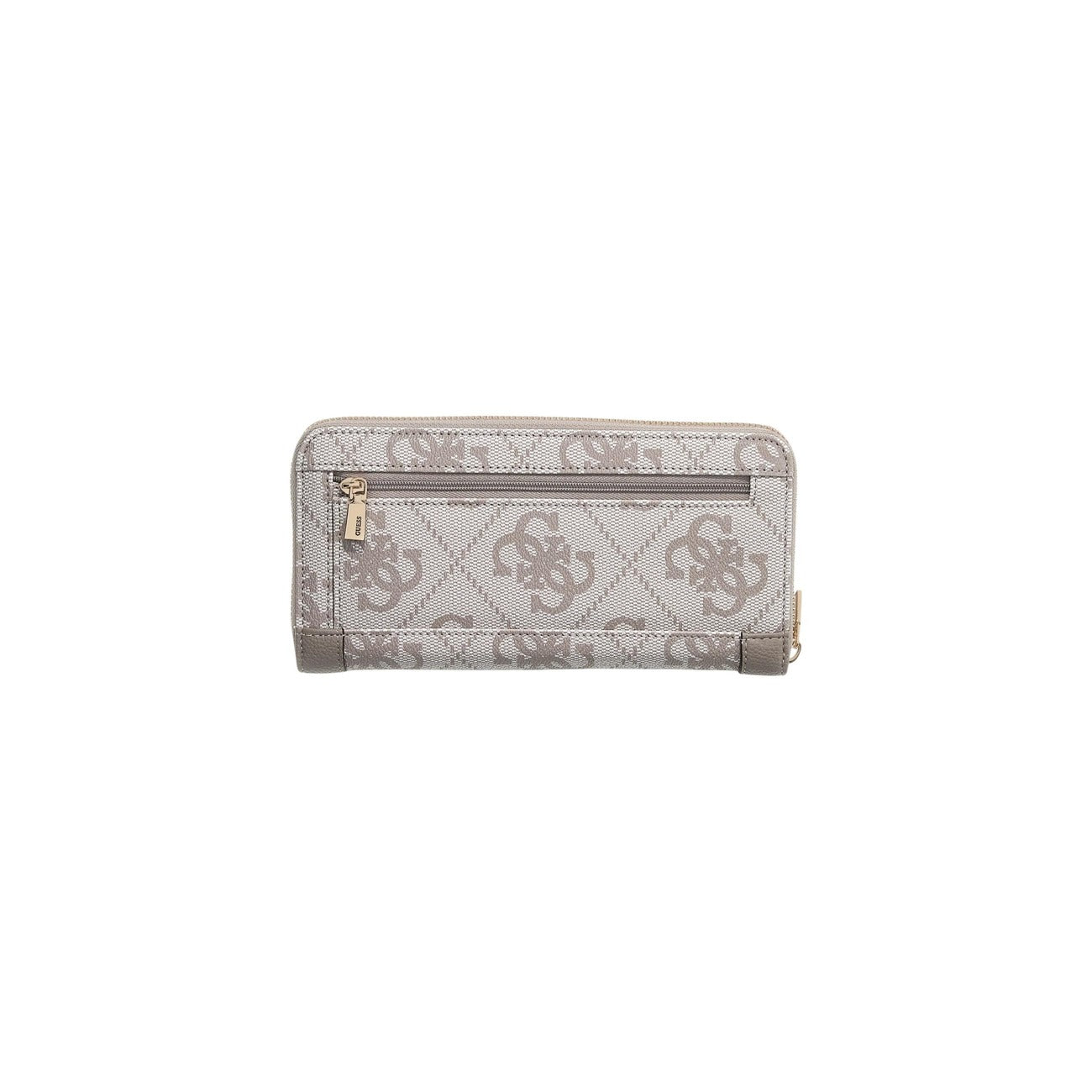 Guess Portafogli Donna
