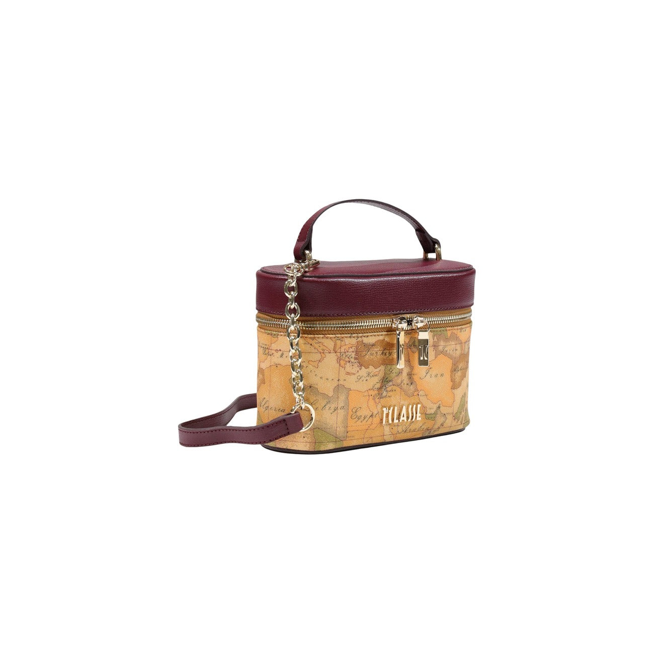 Alviero Martini Prima Classe Borsa Donna