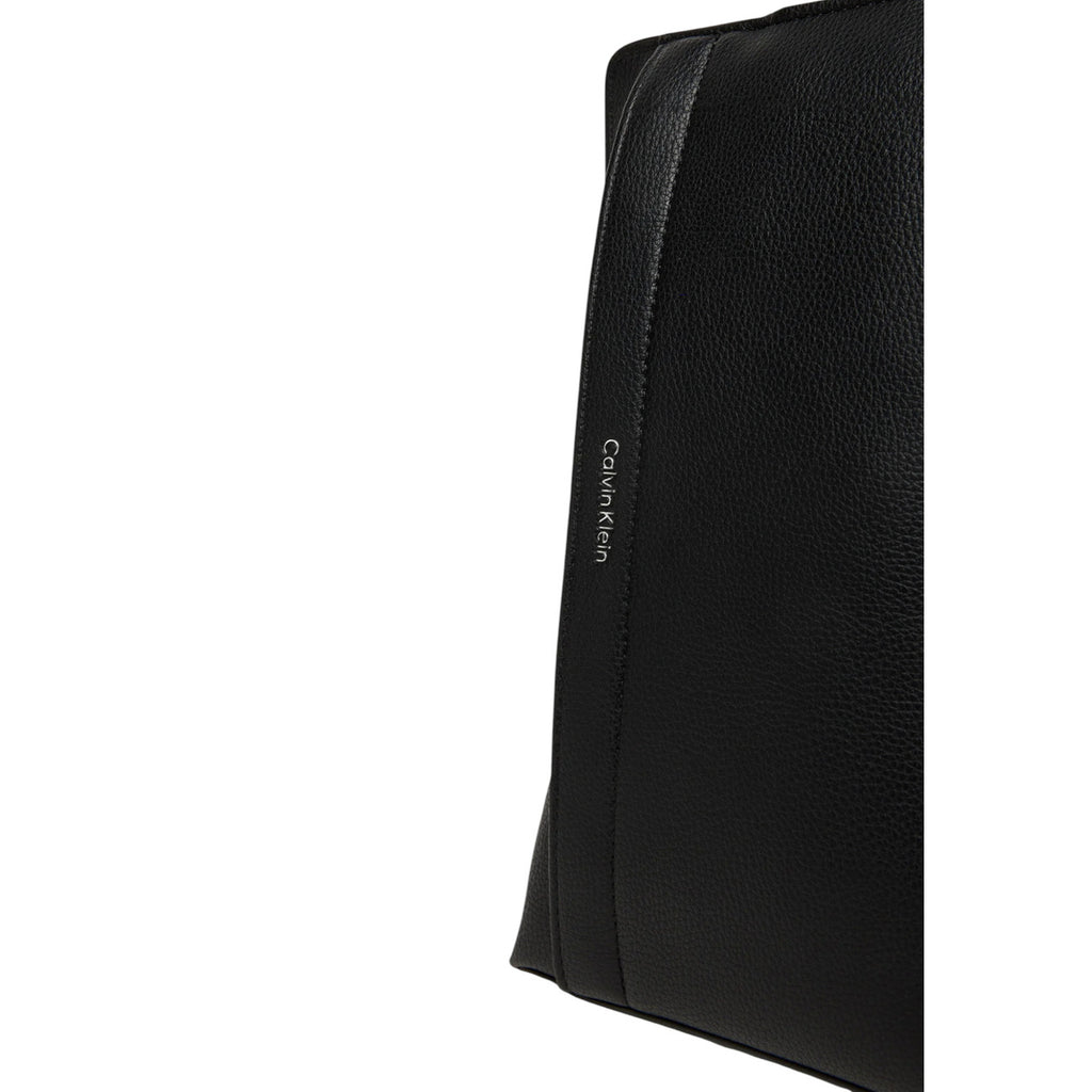 Calvin Klein Borsa Uomo
