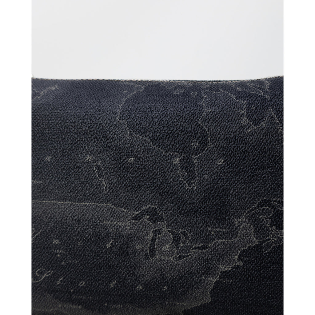 Alviero Martini Prima Classe Borsa Donna