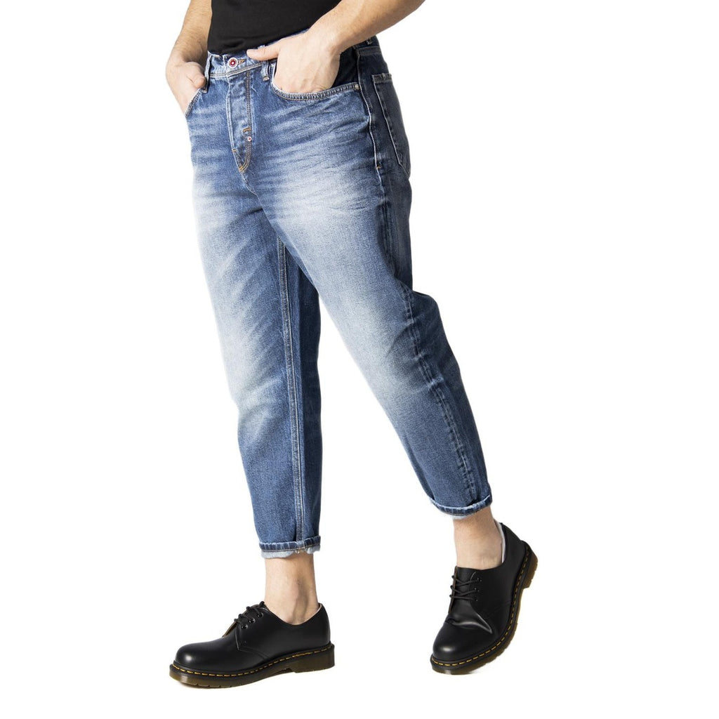 Antony Morato Jeans Uomo