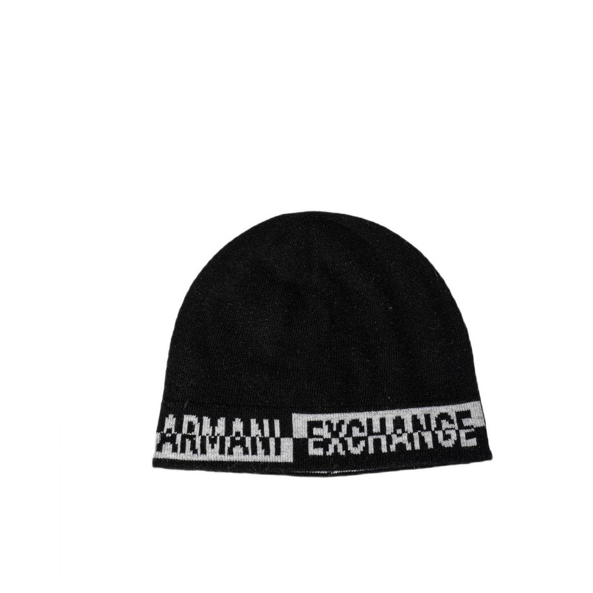 Armani Exchange Sciarpa Uomo