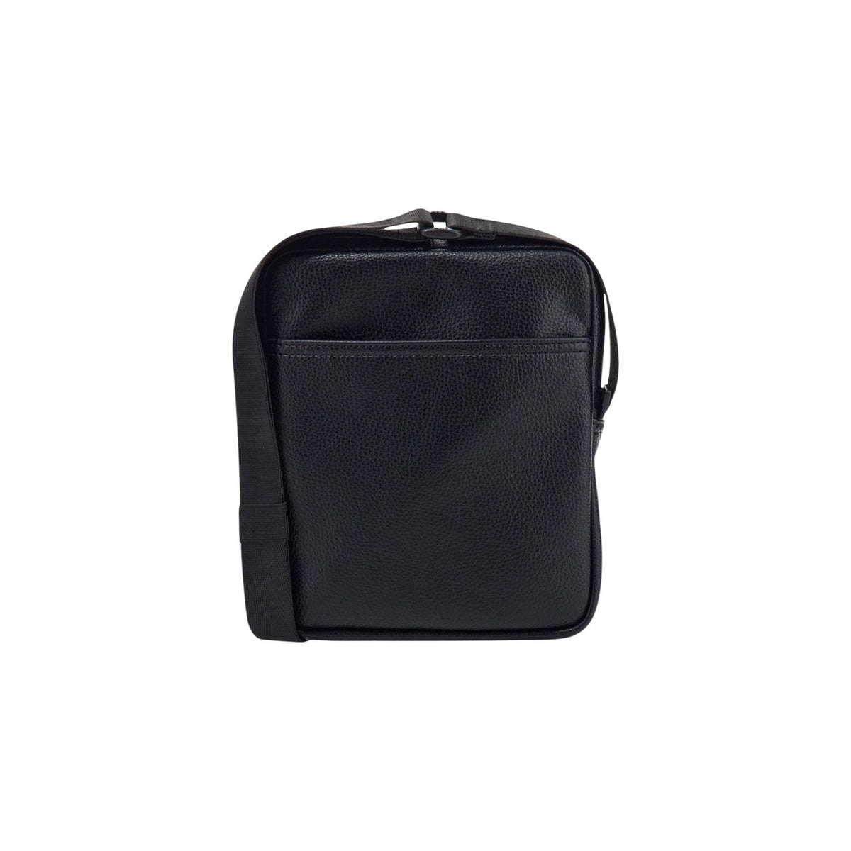 Ea7 Borsa Uomo