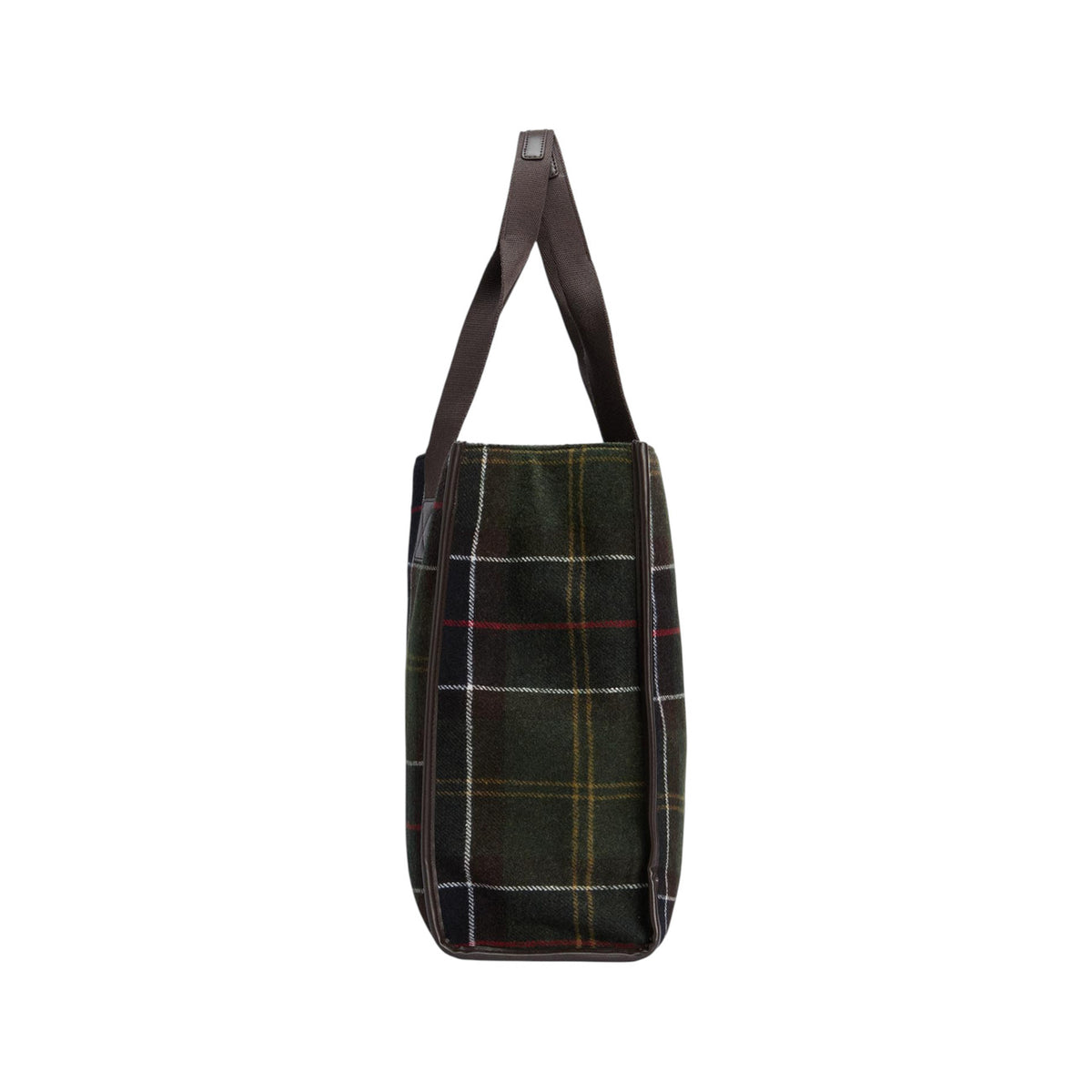 Barbour Borsa Donna