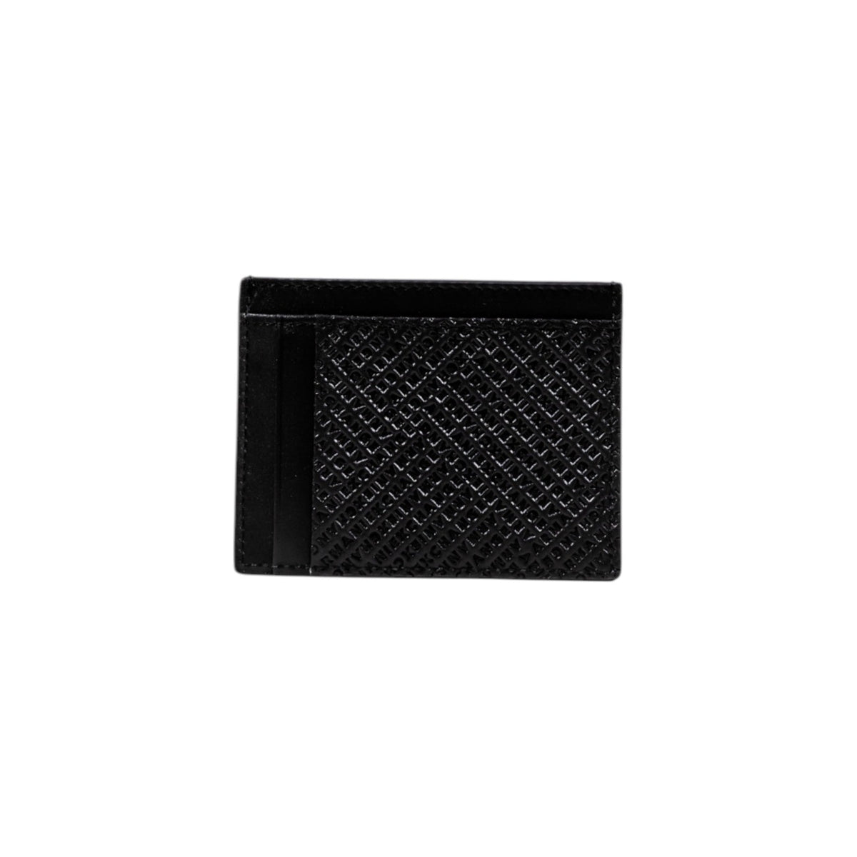 Armani Exchange Portafogli Uomo