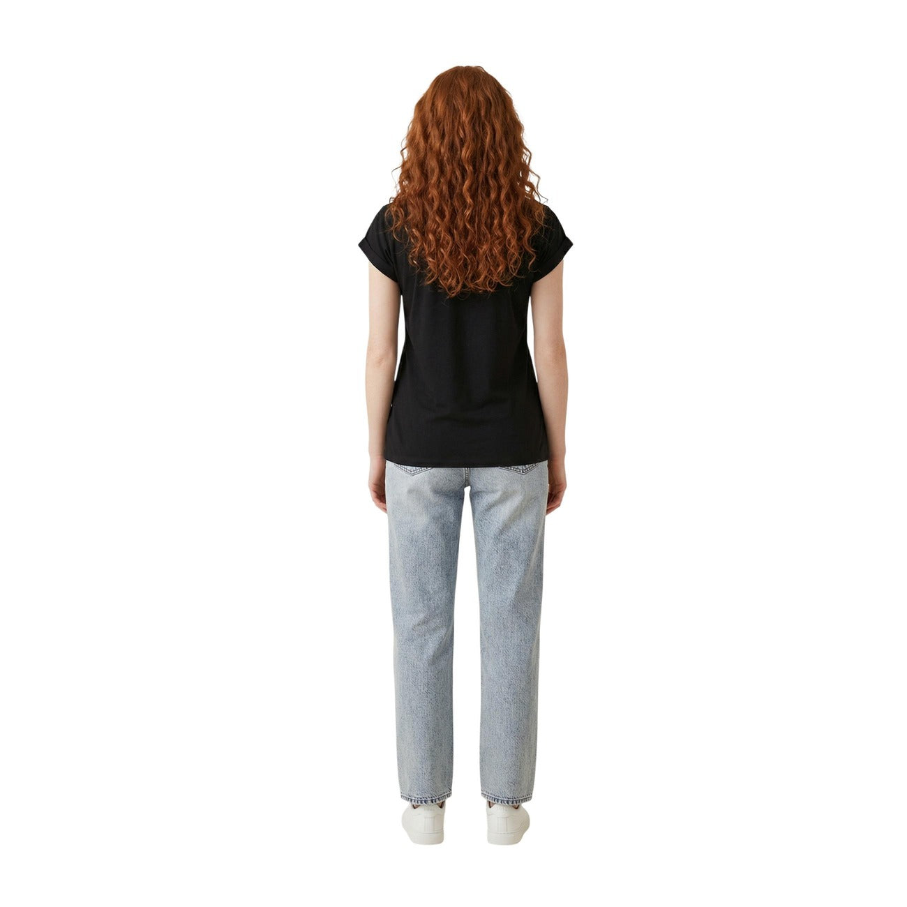 Replay T-Shirt Donna