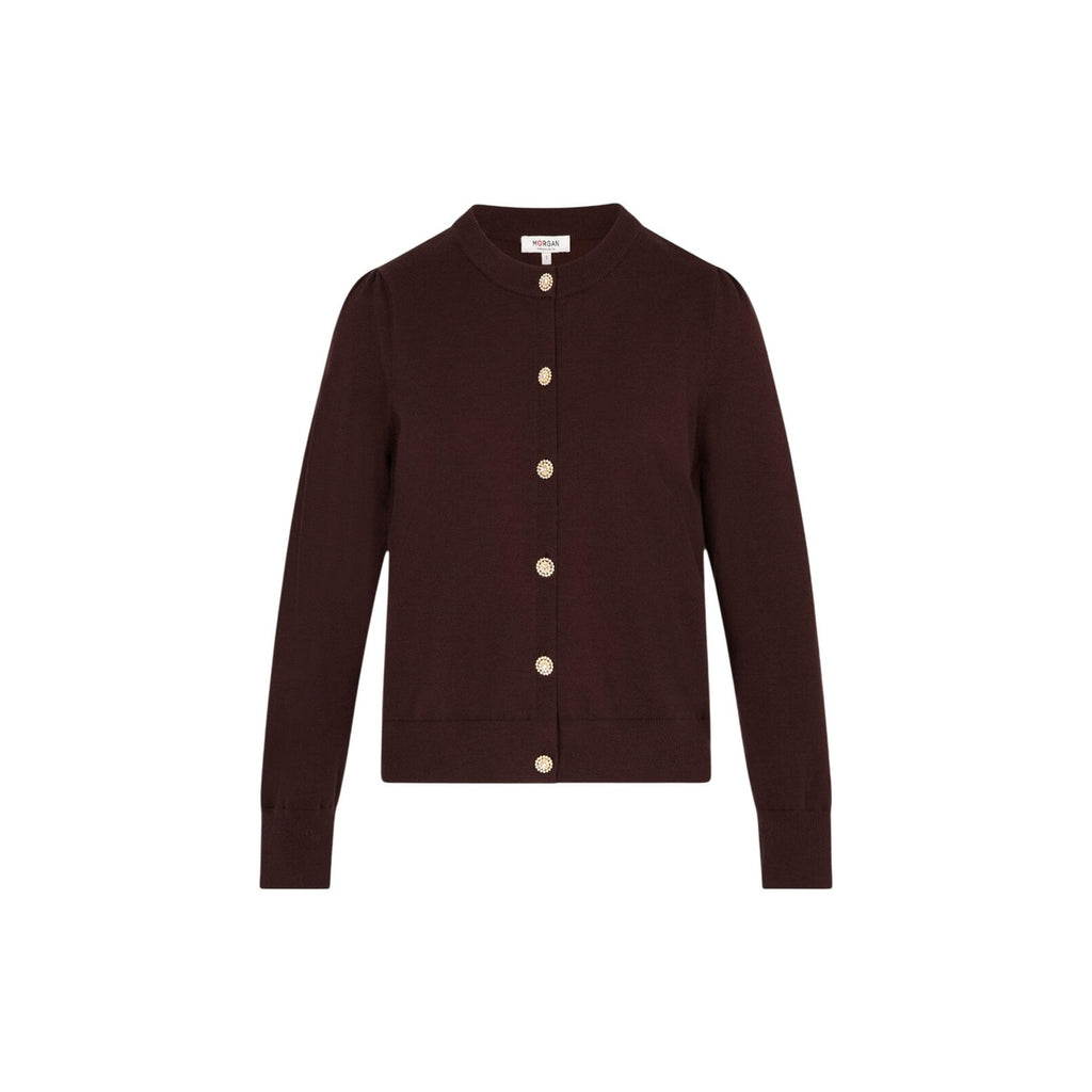 Morgan De Toi Maglia Donna