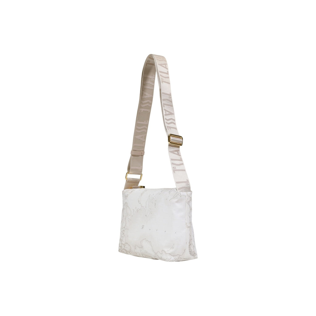 Alviero Martini Prima Classe Borsa Donna