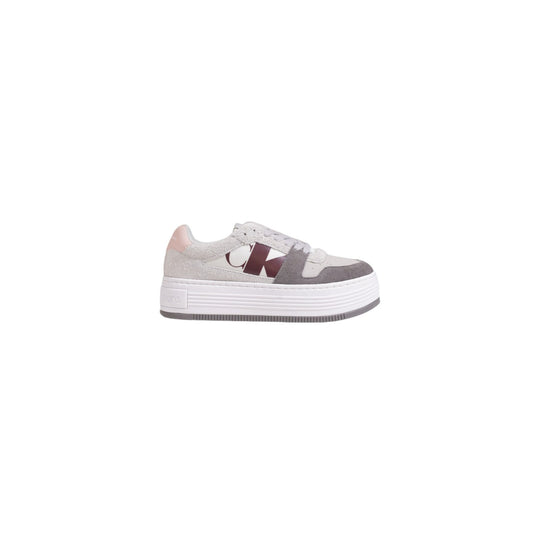 Calvin Klein Sneakers Donna