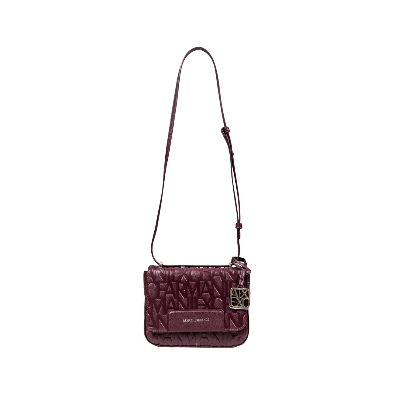 Armani Exchange Borsa Donna
