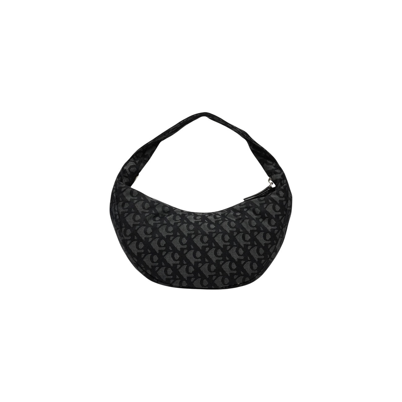 Calvin Klein Borsa Donna