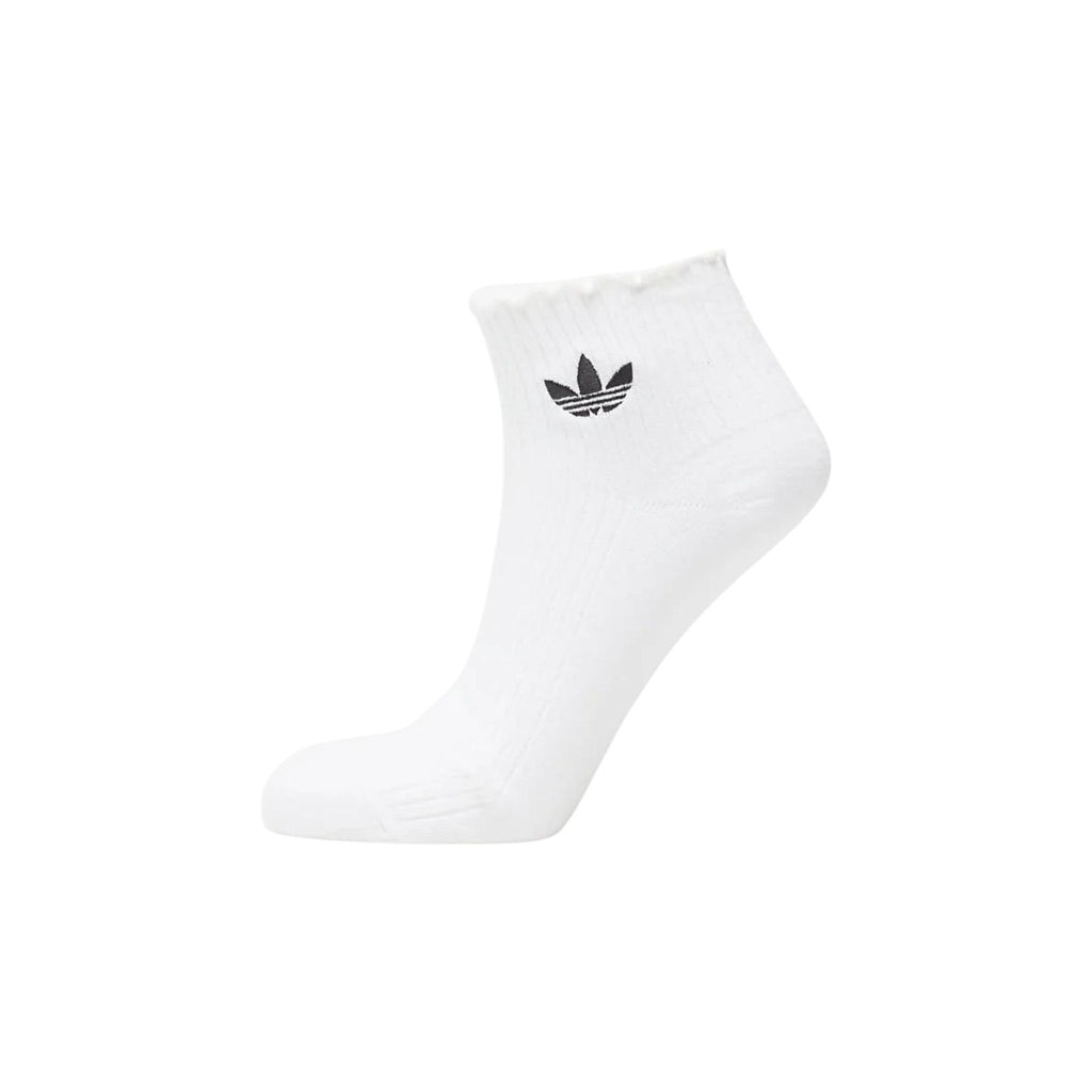 Adidas Originals Intimo Donna