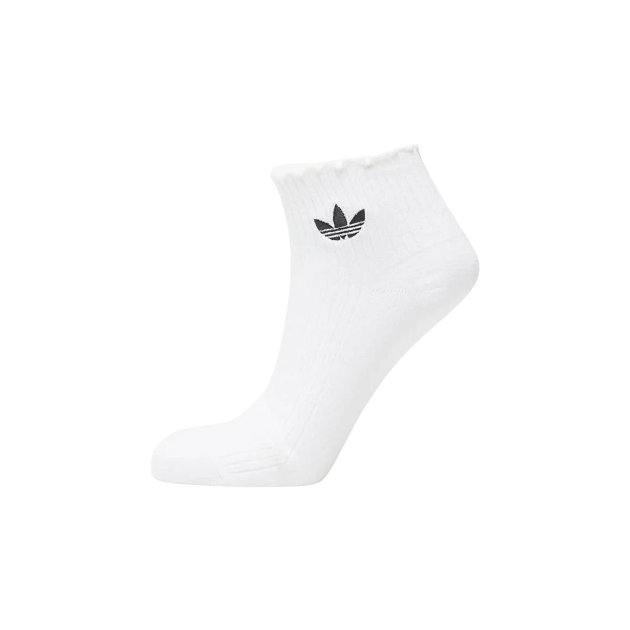 Adidas Originals Intimo Donna
