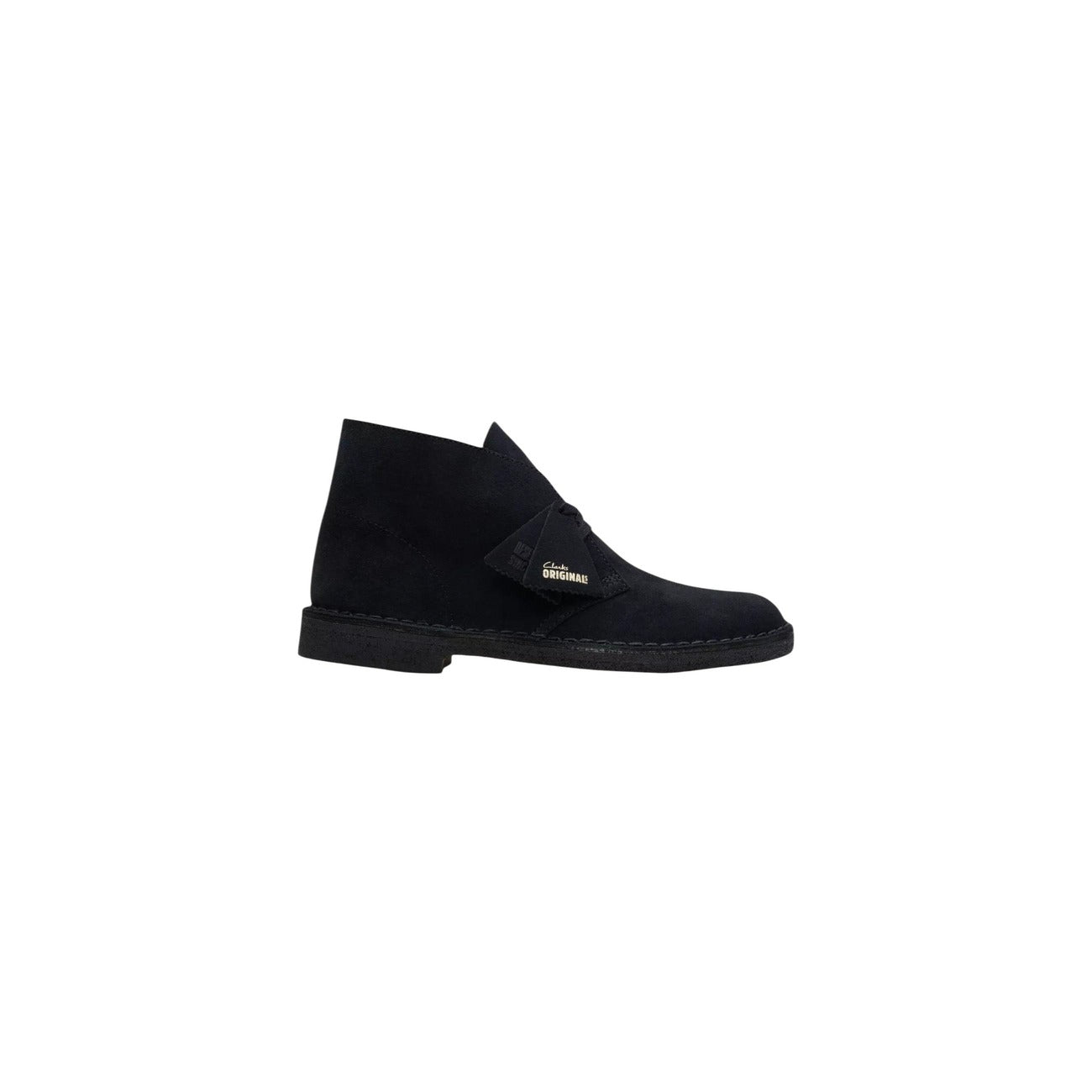 Clarks Stivali Uomo