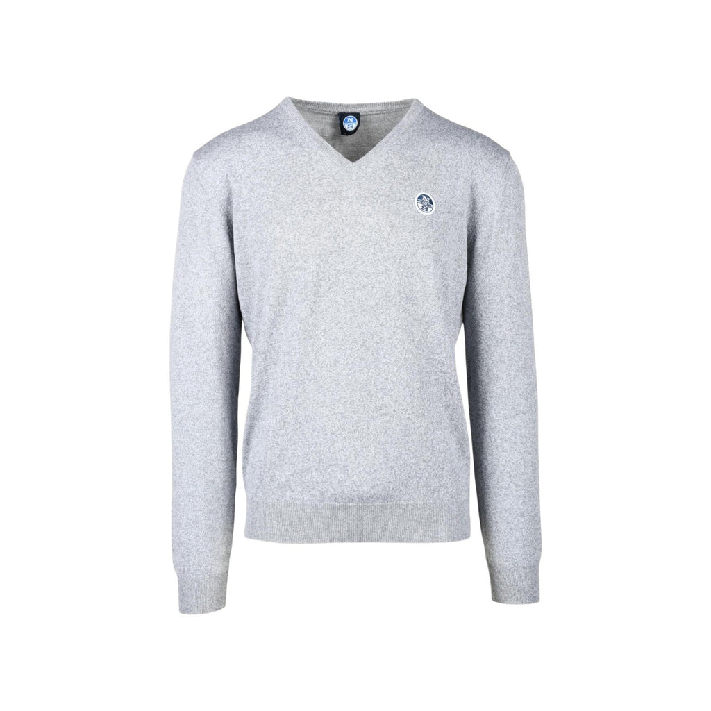 North Sails Maglia Uomo