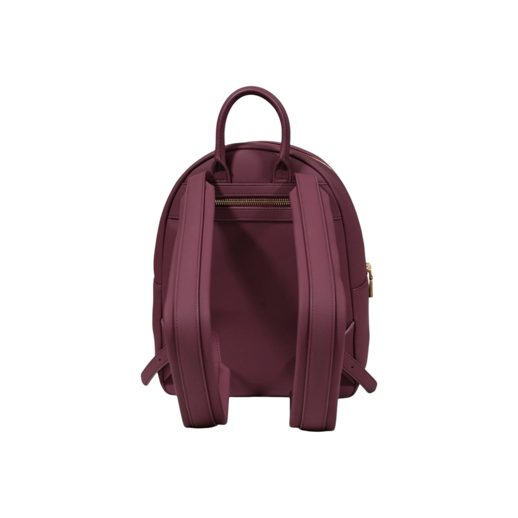 Love Moschino Borsa Donna