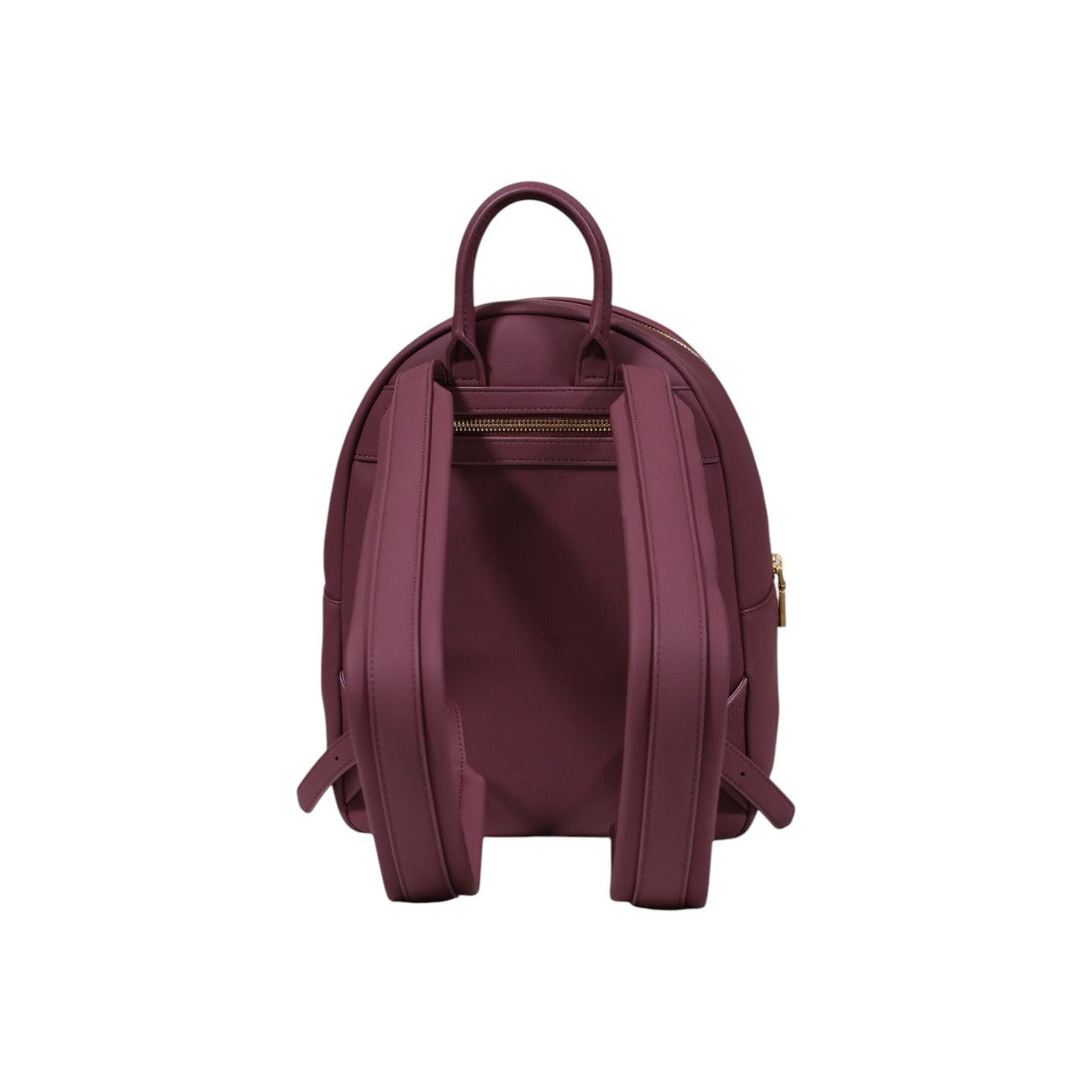 Love Moschino Borsa Donna