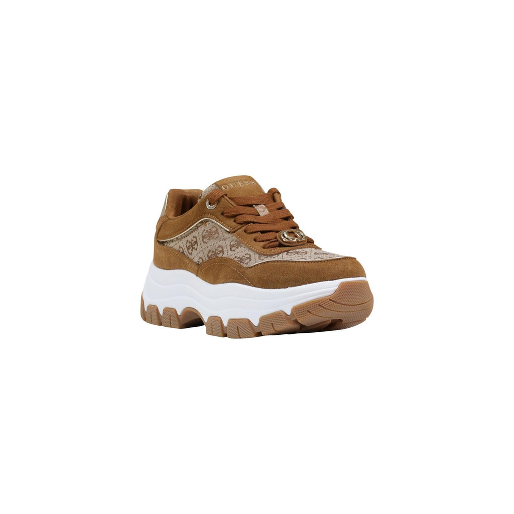 Guess Sneakers Donna