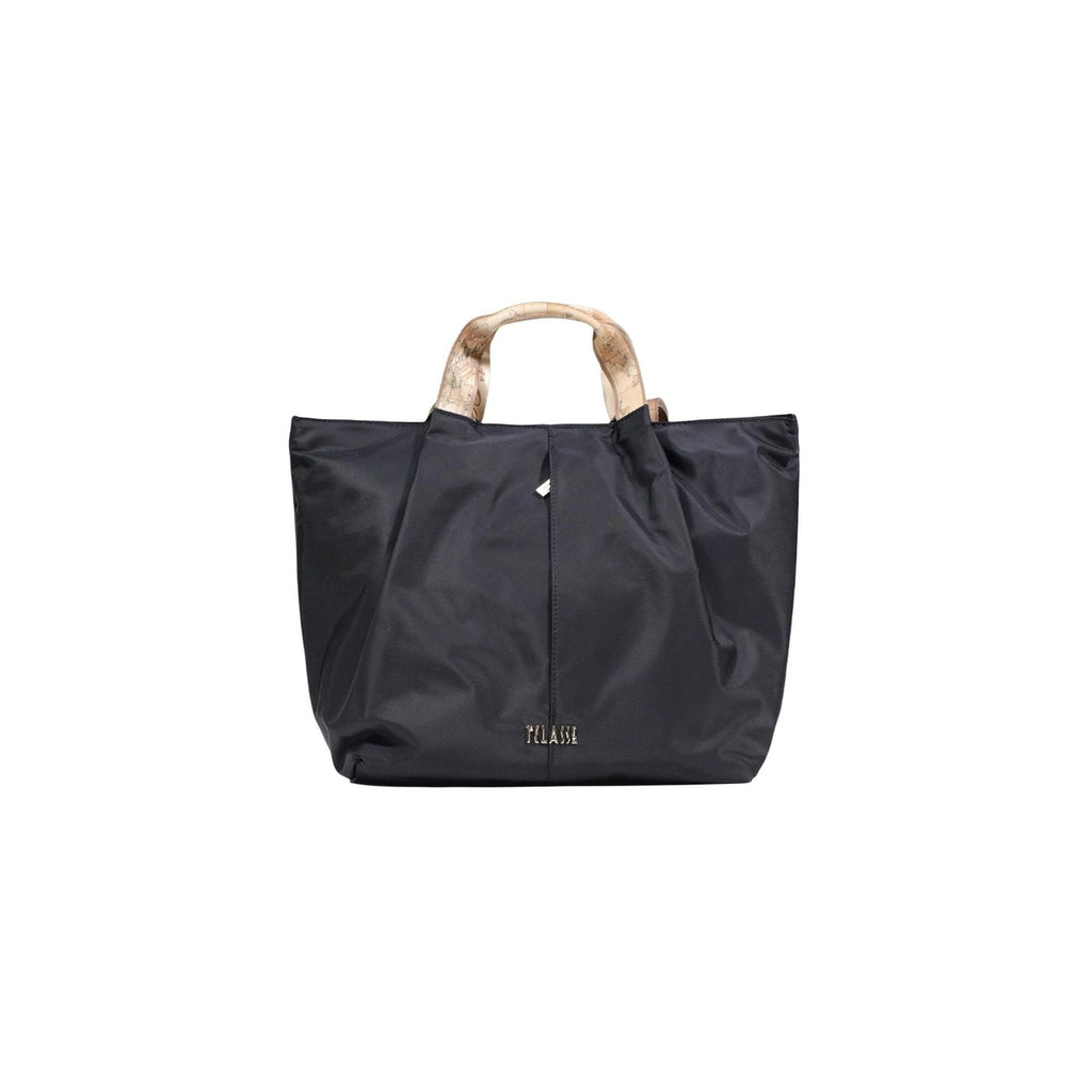 Alviero Martini Prima Classe Borsa Donna
