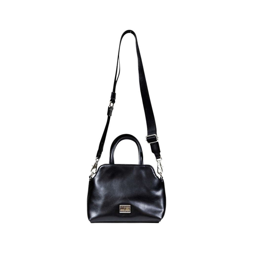 Tommy Hilfiger Borsa Donna