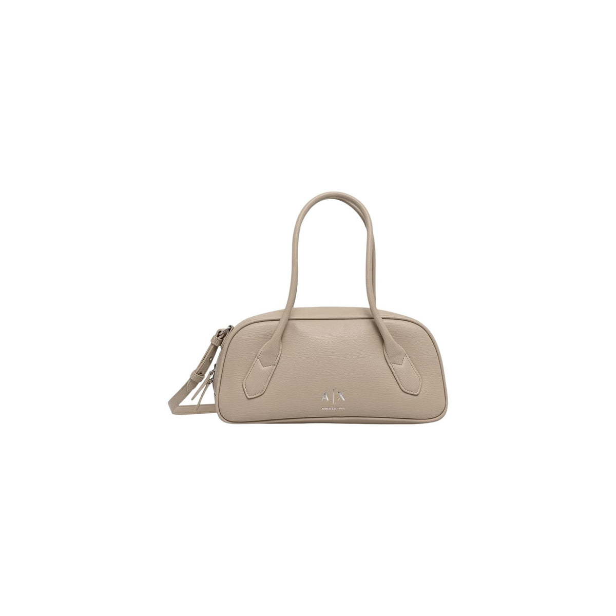 Armani Exchange Borsa Donna