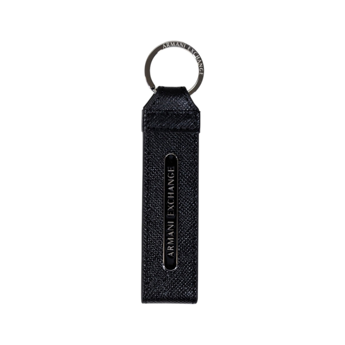 Armani Exchange Portafogli Uomo