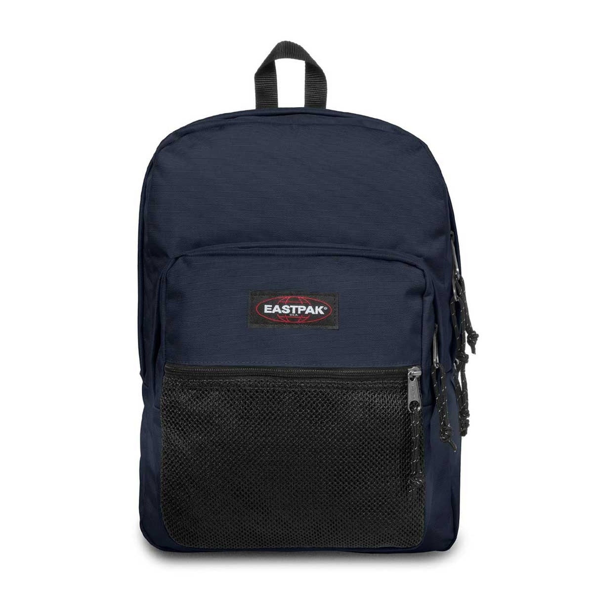 Eastpak Zaino Uomo