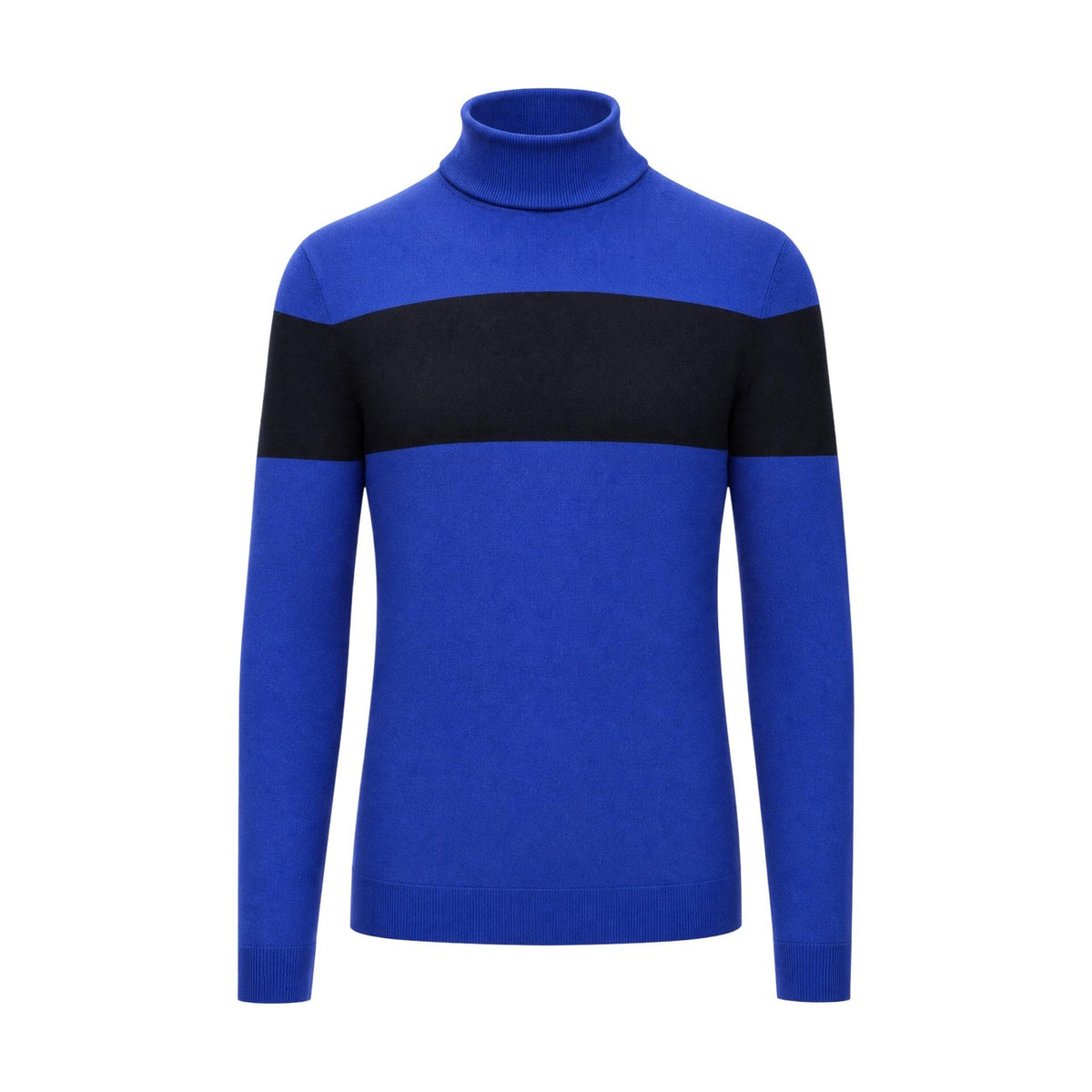 Armani Exchange Maglia Uomo