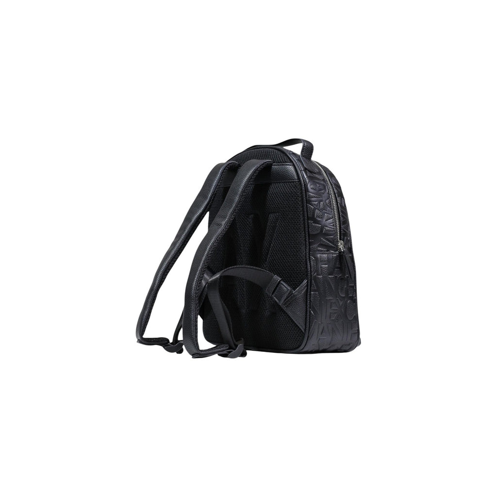 Armani Exchange Borsa Donna