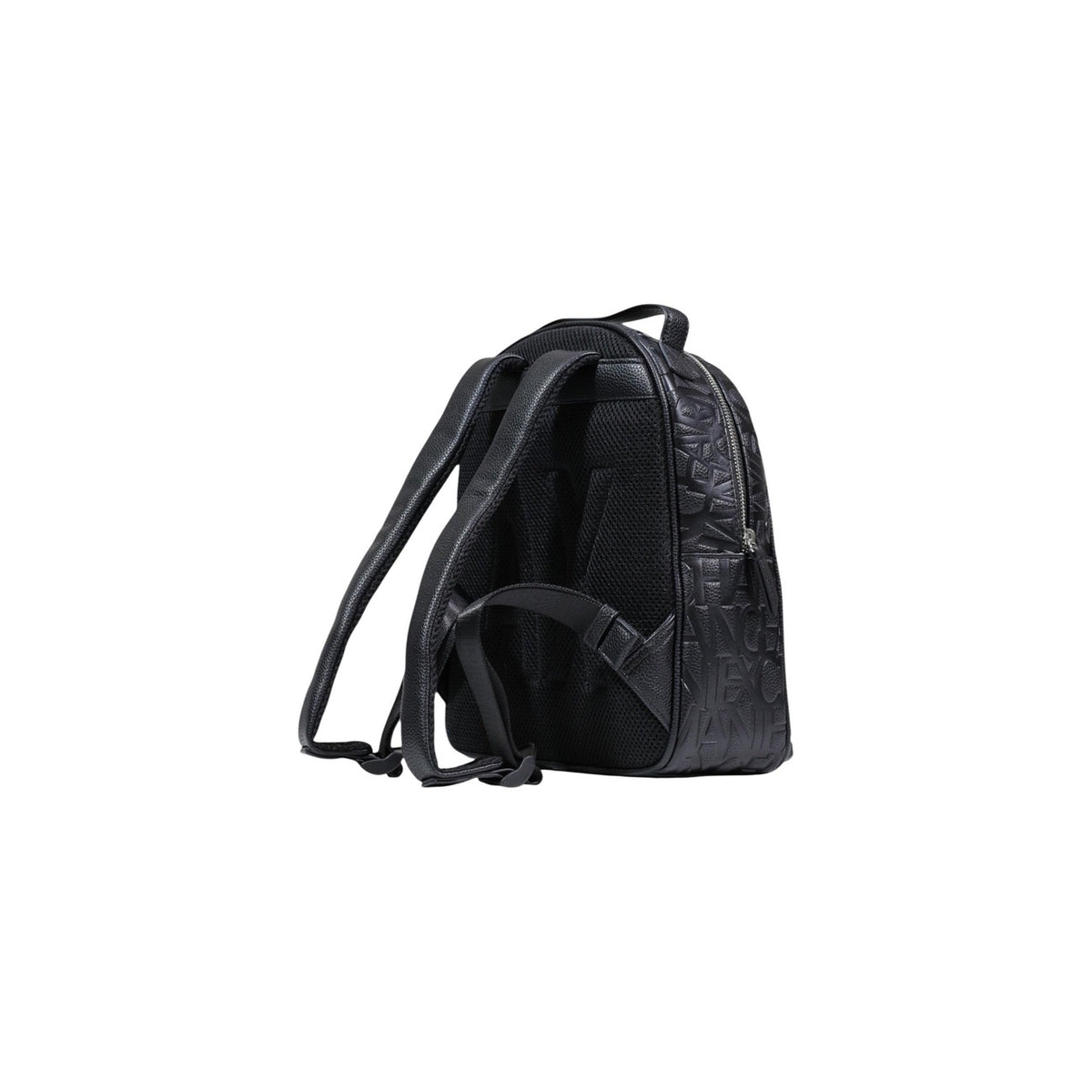 Armani Exchange Borsa Donna