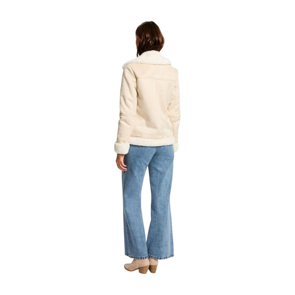 Morgan De Toi Cappotto Donna