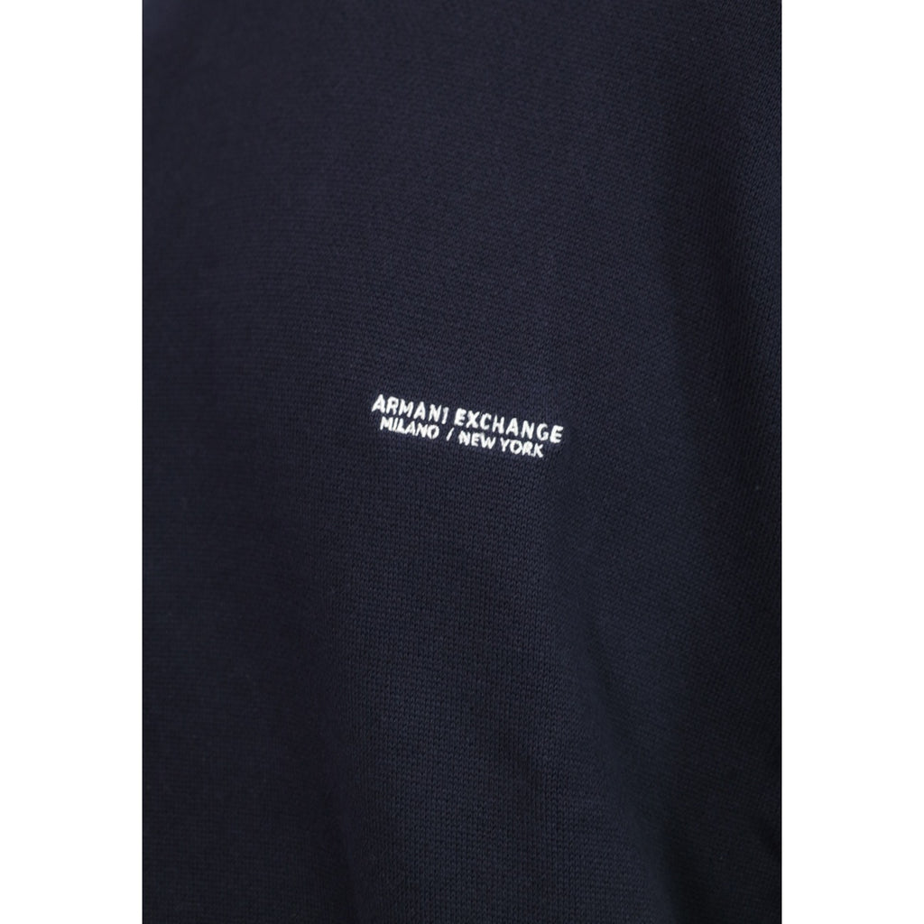 Armani Exchange Maglia Uomo