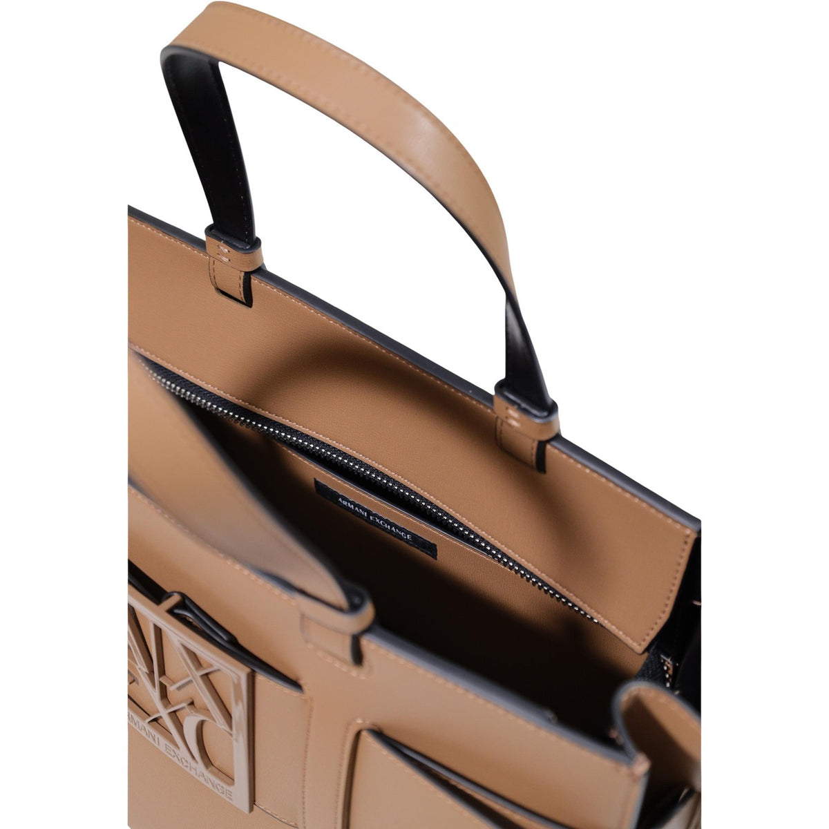 Armani Exchange Borsa Donna