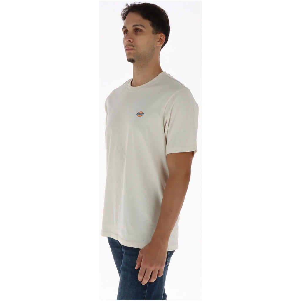 Dickies T-Shirt Uomo