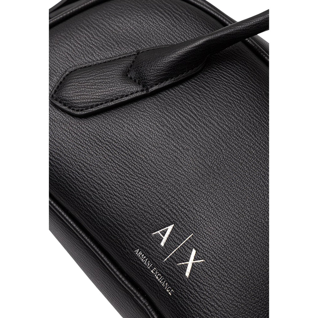 Armani Exchange Borsa Donna