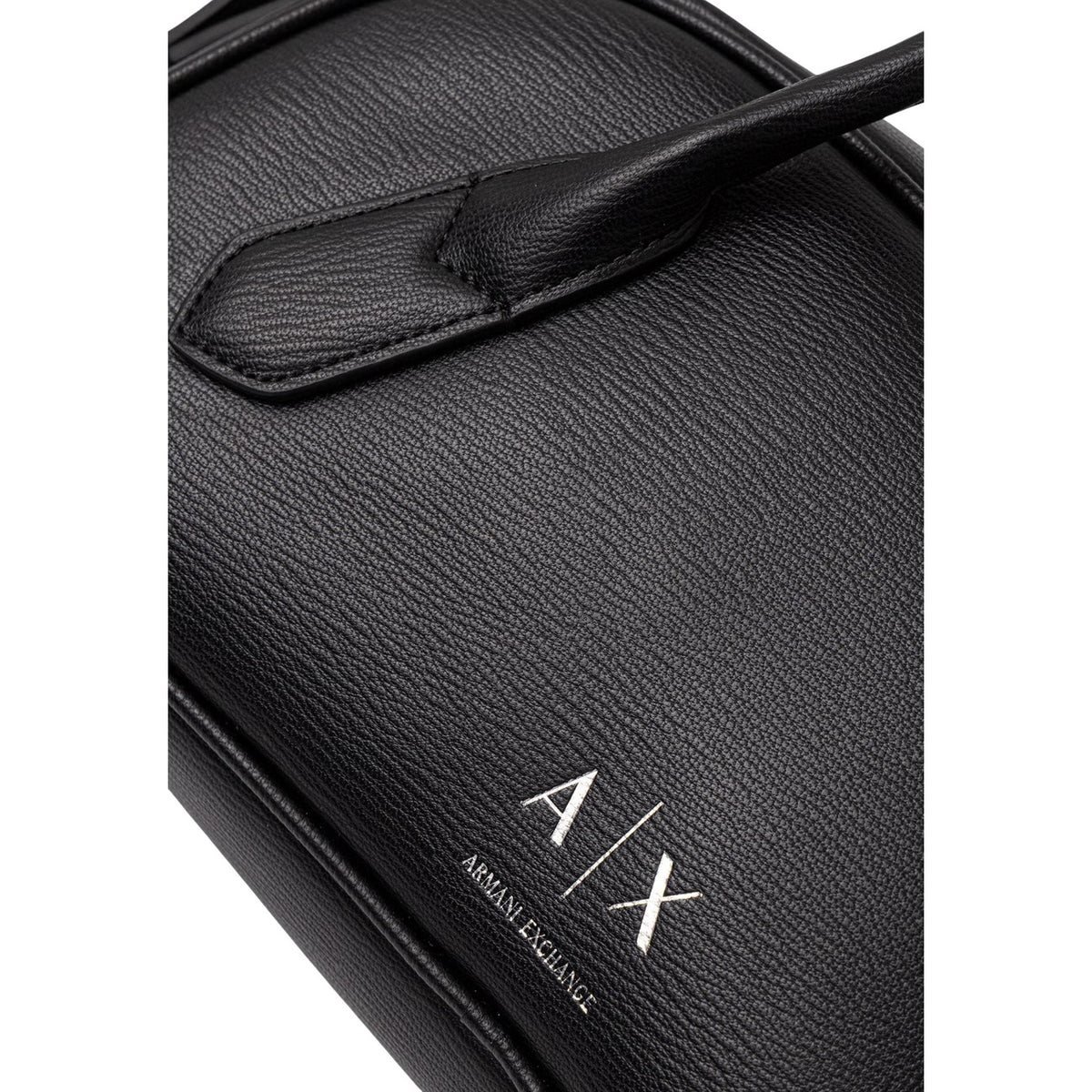 Armani Exchange Borsa Donna