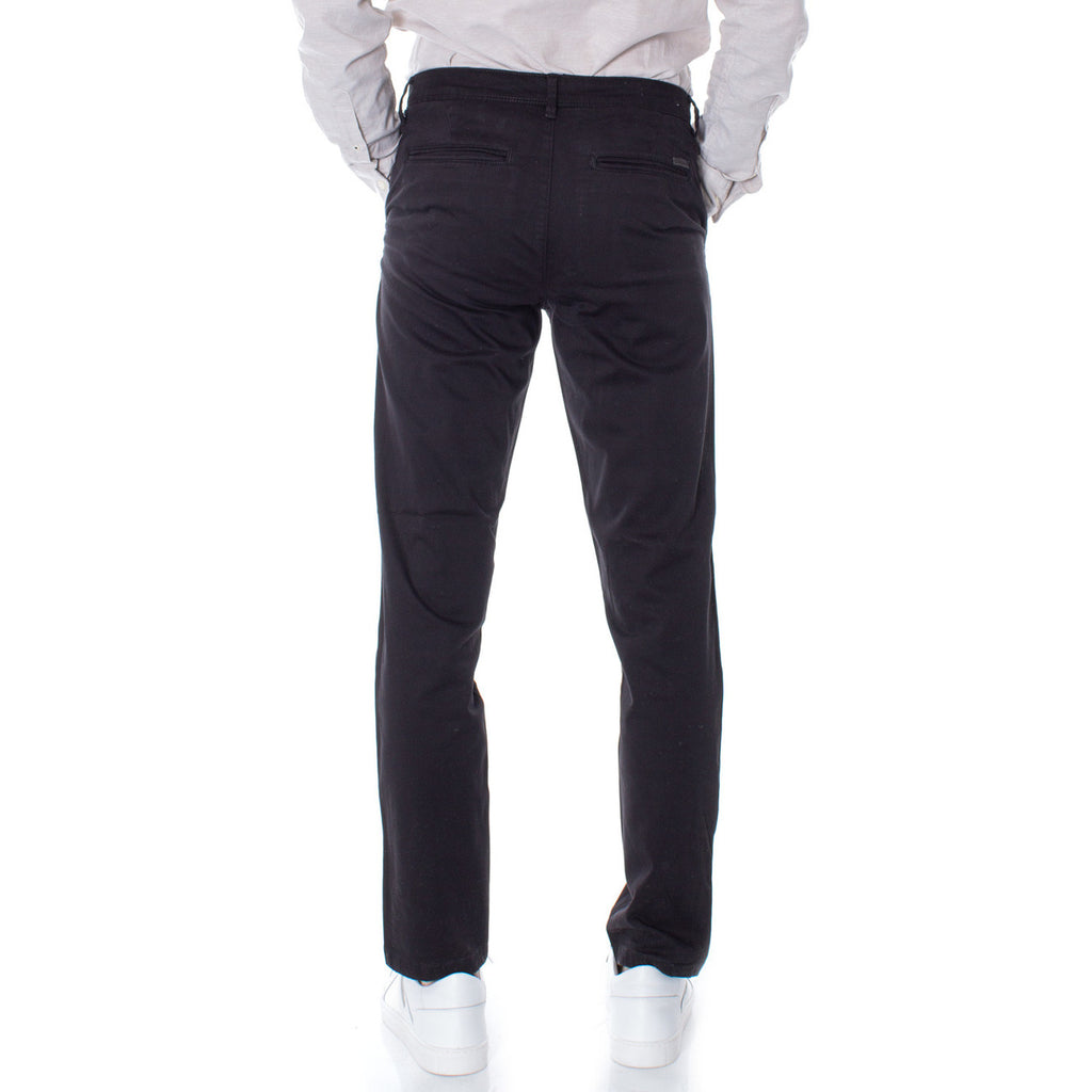 Jack & Jones Pantaloni Uomo