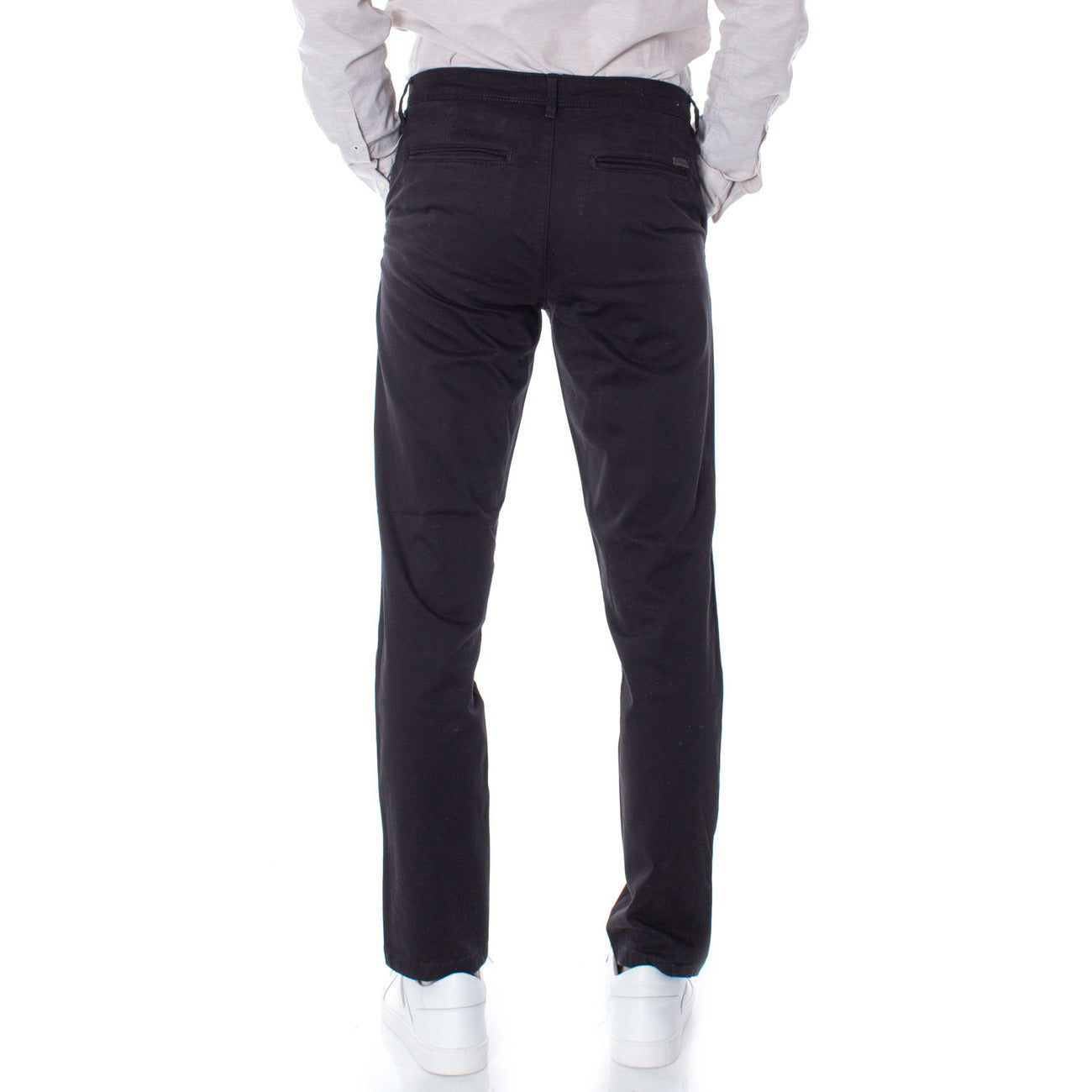 Jack & Jones Pantaloni Uomo