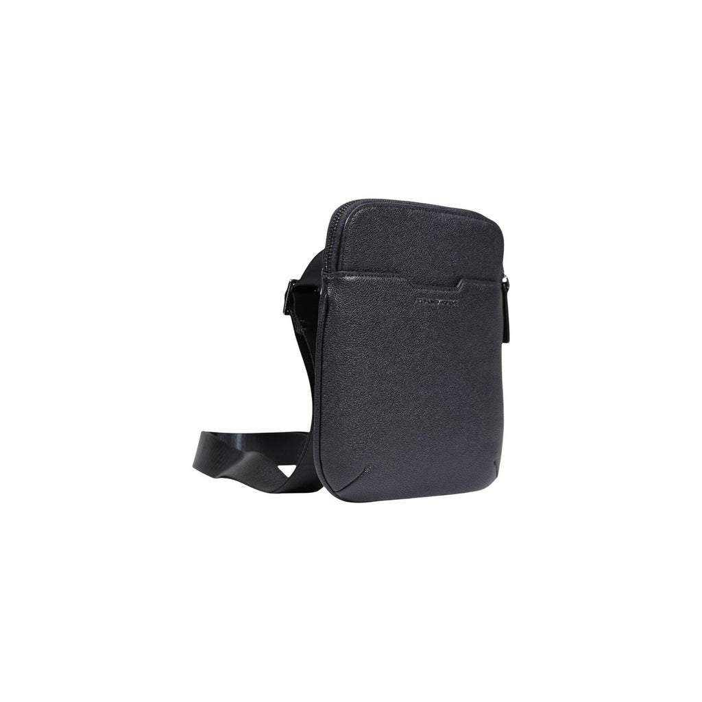 Armani Exchange Borsa Uomo