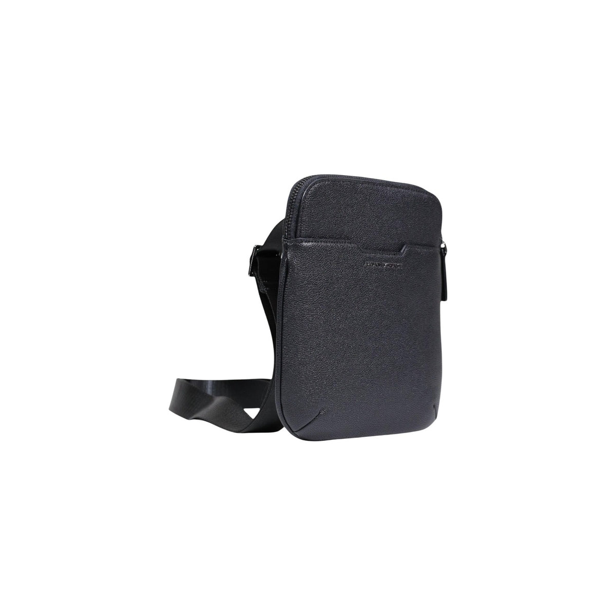 Armani Exchange Borsa Uomo