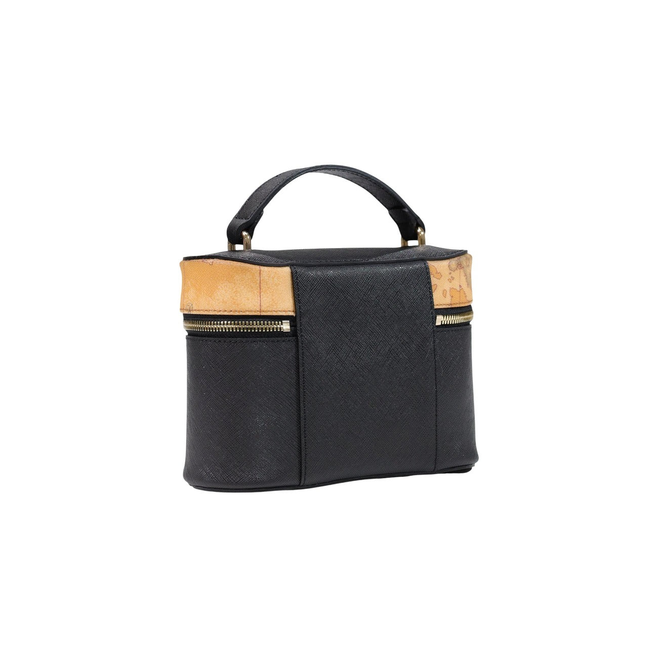 Alviero Martini Prima Classe Borsa Donna