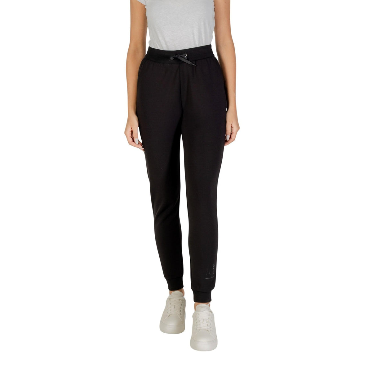 Armani Exchange Pantaloni Donna