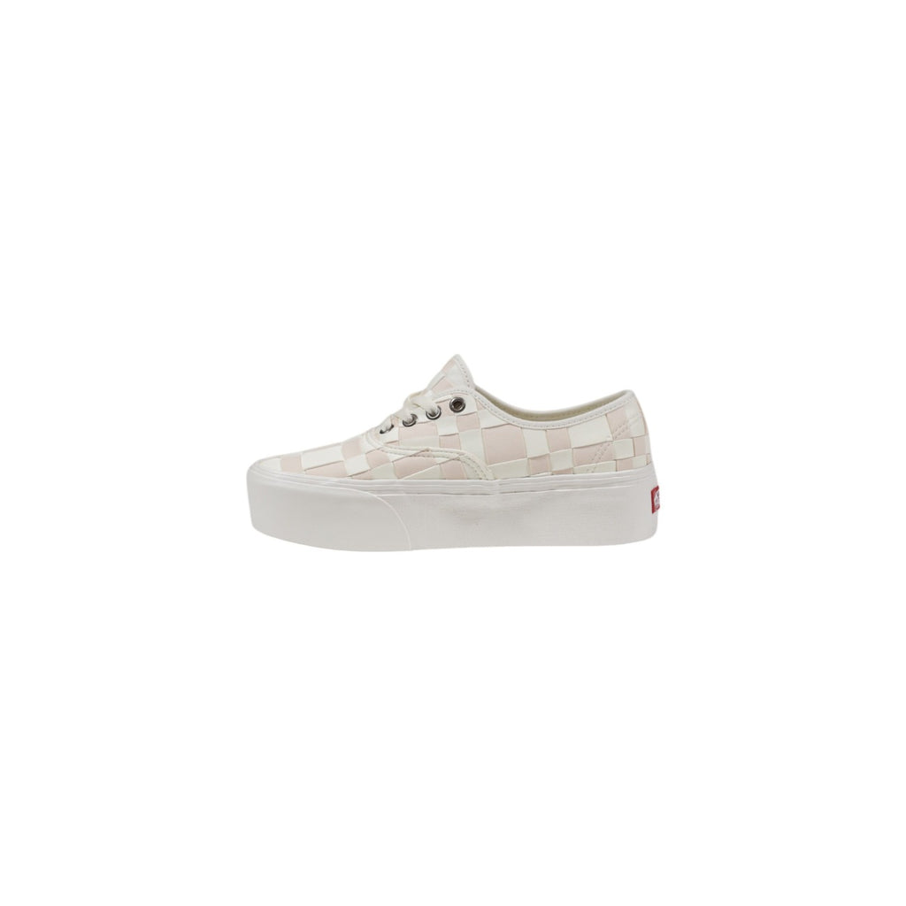 Vans Sneakers Donna