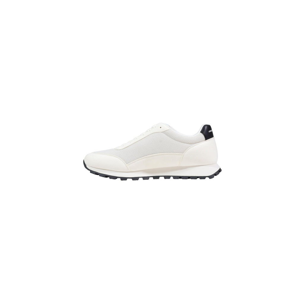 Armani Exchange Sneakers Uomo