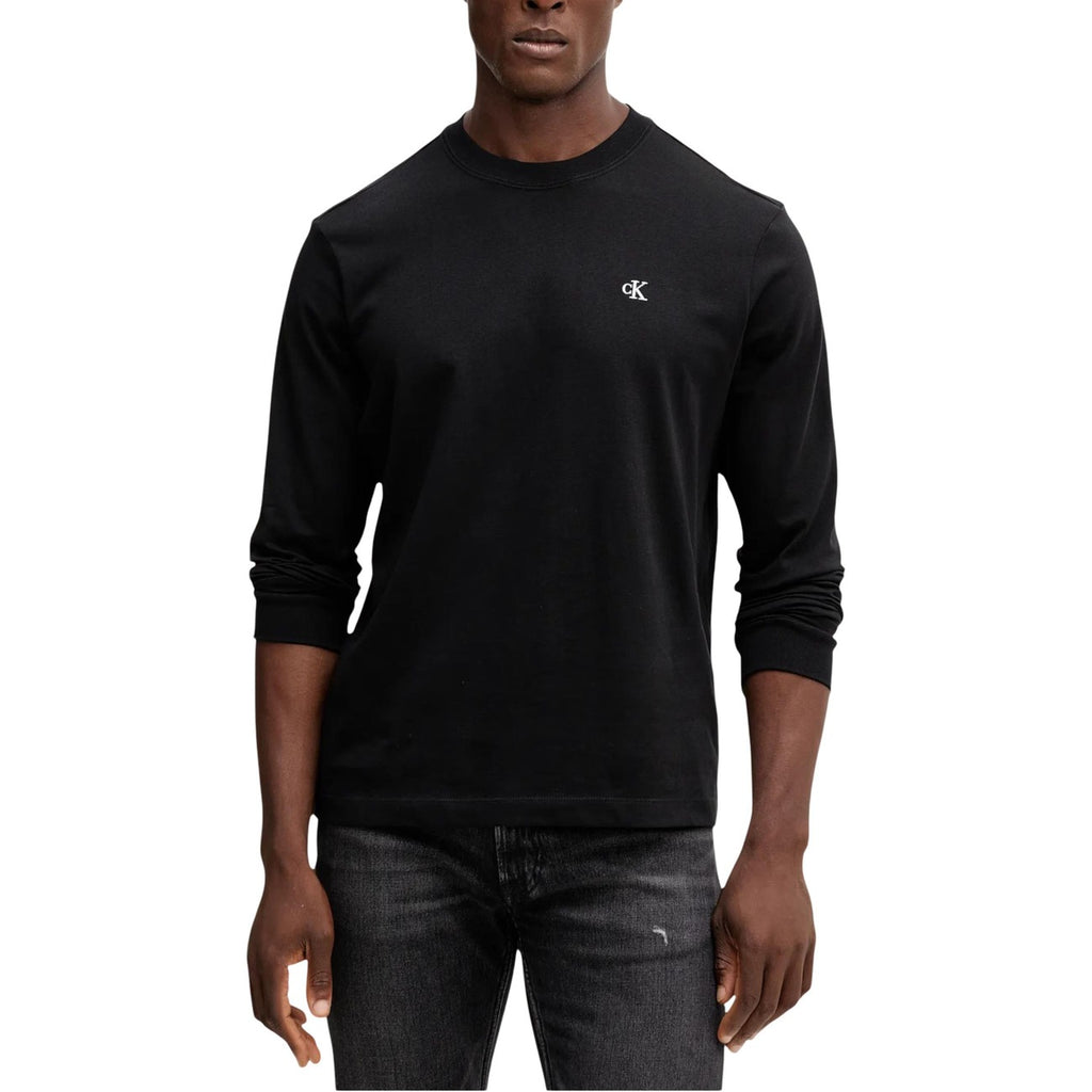 Calvin Klein Jeans T-Shirt Uomo