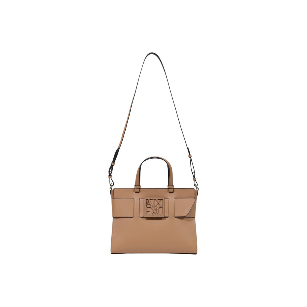 Armani Exchange Borsa Donna